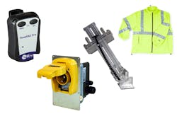 Ed 11234633 Ed 11234633