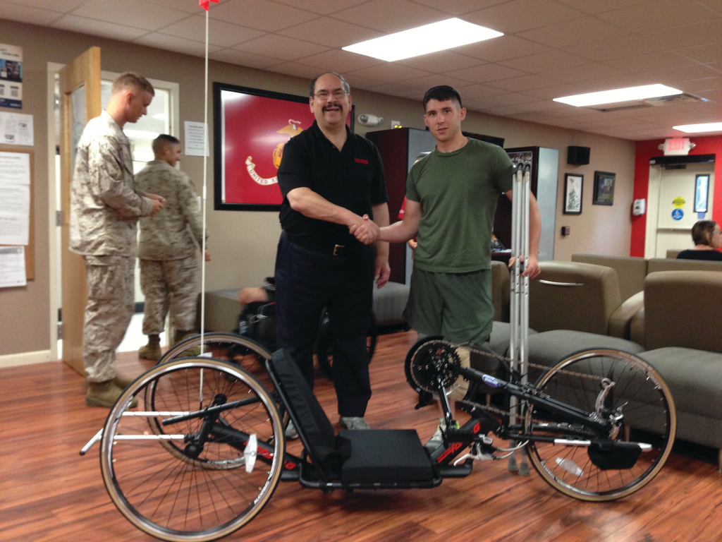 Editorial 12 13 Military Hospi 11229449