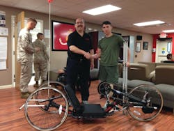 Editorial 12 13 Military Hospi 11229449 Editorial 12 13 Military Hospi 11229449