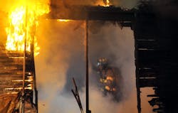 Fatal Fire 7 11228554 Fatal Fire 7 11228554