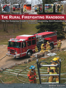 Fortherecord 12 13 Book Cover 11229202