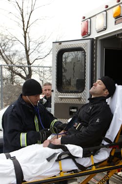 Fslandingemsefdl1ob1l0d8m 11226979 Fslandingemsefdl1ob1l0d8m 11226979