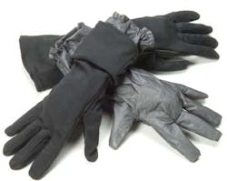 G9492 Glove Laydown Image 17qpk3u0bi 6s