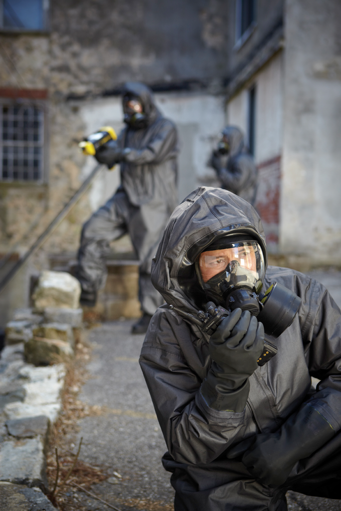 Gorexrtfirea4uta1n9vjjca 11226981