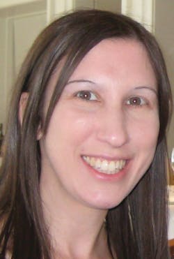 Guest Commentary 12 13 Kimberl 11221639 Guest Commentary 12 13 Kimberl 11221639