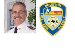 Houston Chief 11233668