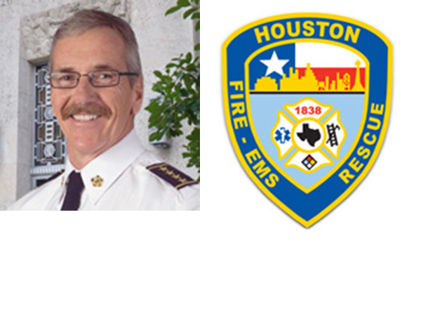 Houston Chief 11233668