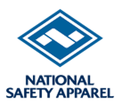 Image001 11219466 Image001 11219466