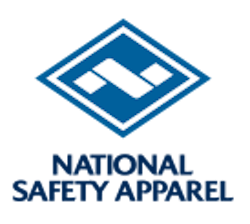 Image001 11219466 Image001 11219466