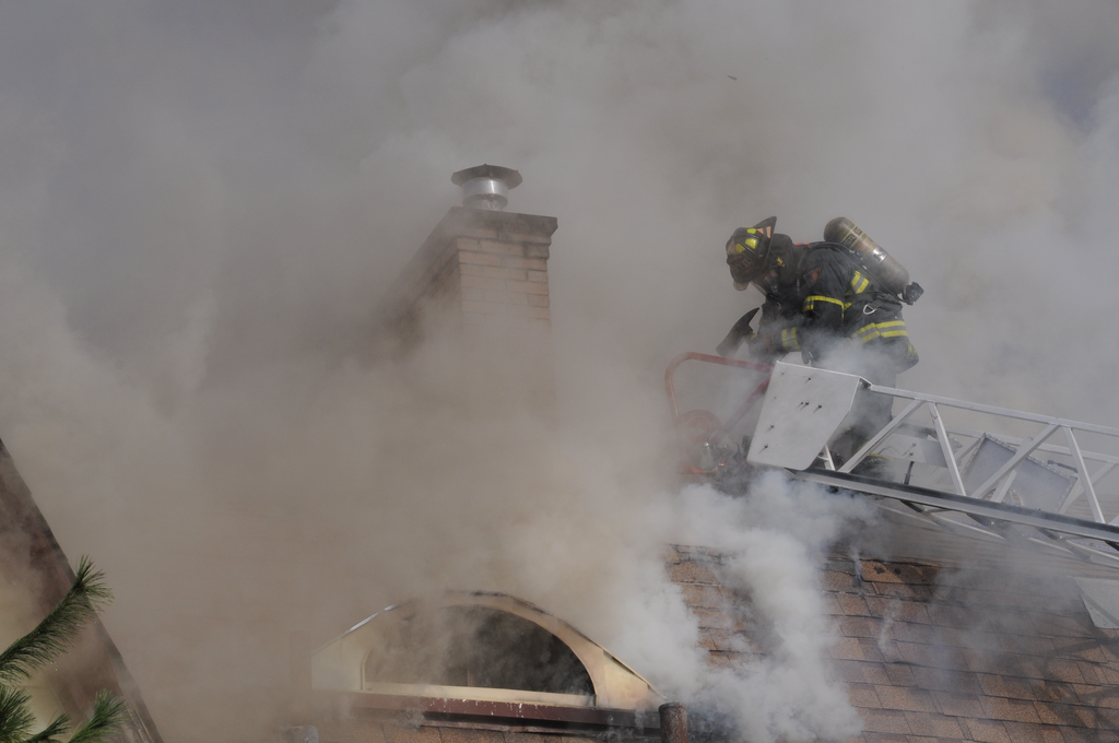 Irvington 864 Grove St 11 11248326