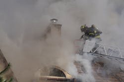 Irvington 864 Grove St 11 11248326 Irvington 864 Grove St 11 11248326