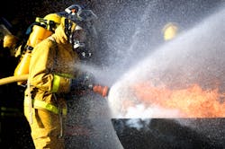 Istock000001917477small7fogj3t1btbm 11226990 Istock000001917477small7fogj3t1btbm 11226990