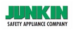 Junkin Safety Appliance Compan 11225439