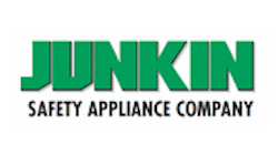 Junkin Safety Appliance Compan 11225439