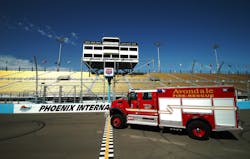 Kme Avondaleaz 11227045 Kme Avondaleaz 11227045