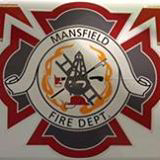 Mansfield 11247621