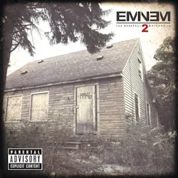 Mathers House Album 11226375