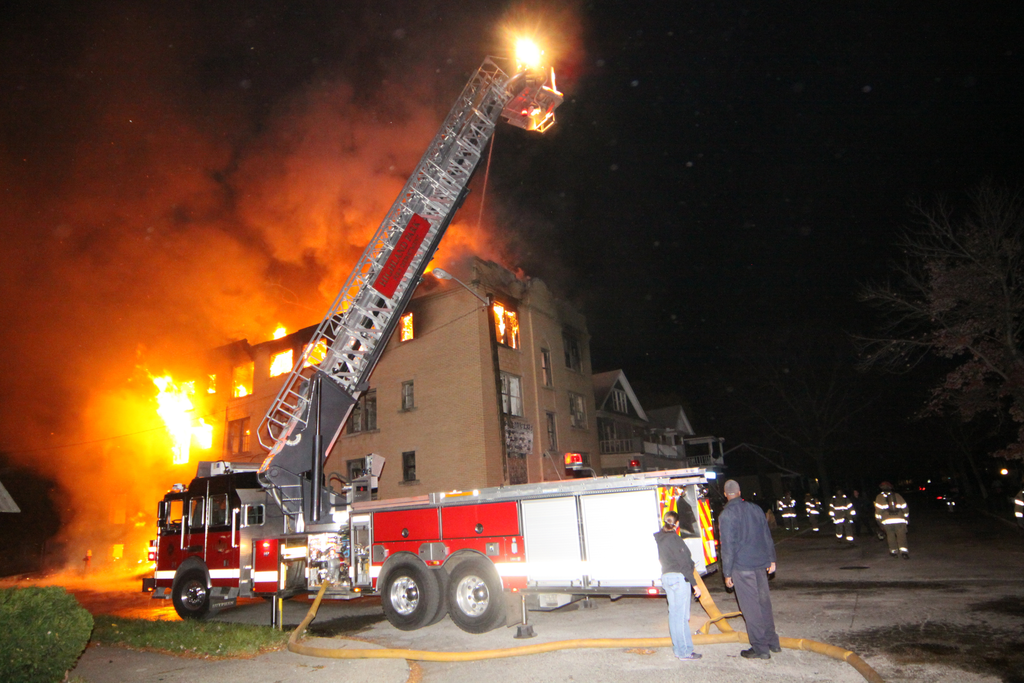 Matt Highland Park 1 11229230