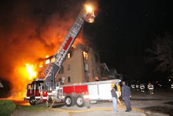 Matt Highland Park 1 11229230 Matt Highland Park 1 11229230