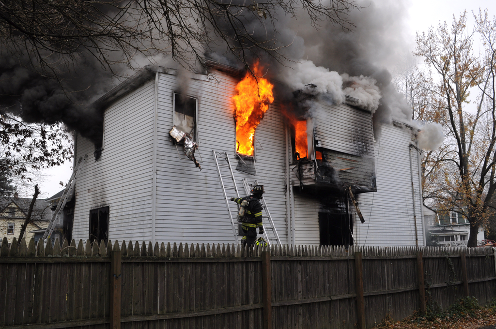 North Plainfield 90 Grandview 11237998