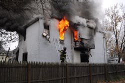 North Plainfield 90 Grandview 11237998 North Plainfield 90 Grandview 11237998