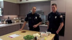 Or 11225649 Or 11225649