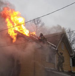 Osceola Mills Fire 2 11248314 Osceola Mills Fire 2 11248314