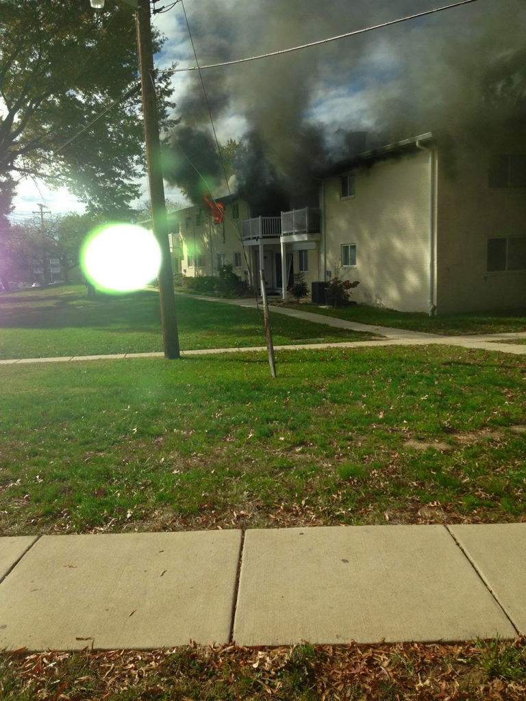 Pgfd Fire 5 11225881