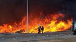 Pryme Cc Release Fire Pic Pryme Cc Release Fire Pic