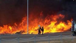 Pryme Cc Release Fire Pic 11222998 Pryme Cc Release Fire Pic 11222998