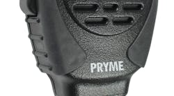 Pryme Cc Release Speaker Mic 11222885 Pryme Cc Release Speaker Mic 11222885