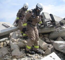 Rubblepile2mt9499xmqtlu9k 11226982 Rubblepile2mt9499xmqtlu9k 11226982