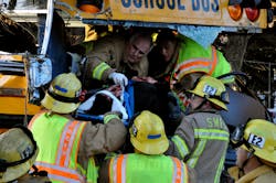 School Bus Accident 2 11230446 School Bus Accident 2 11230446