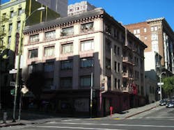 Simulator 11230981 Simulator 11230981