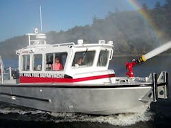 Sppmp10a 11233189 Sppmp10a 11233189