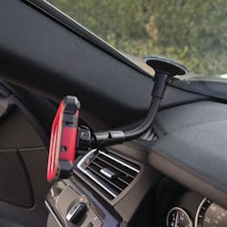 Trident Case 11224413 Trident Case 11224413