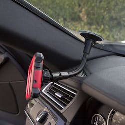 Trident Case 11224422 Trident Case 11224422