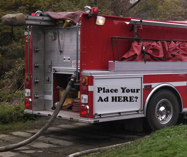 Use This Illustration 11225933