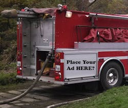 Use This Illustration 11225933 Use This Illustration 11225933