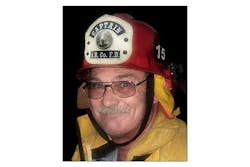 Vance 11227890 Vance 11227890