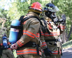 091012smfd Delaware 3pm 11281223 091012smfd Delaware 3pm 11281223