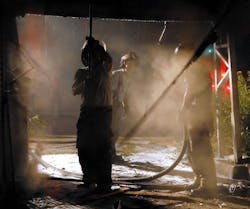 1890 11284663 1890 11284663