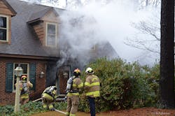 1 11268498 1 11268498