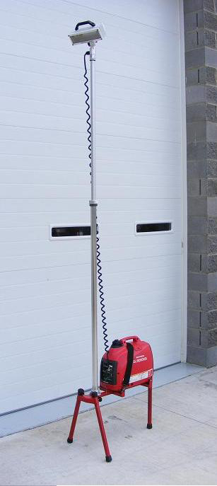 2009 0824tss0002thin B0bcnrwjb103s