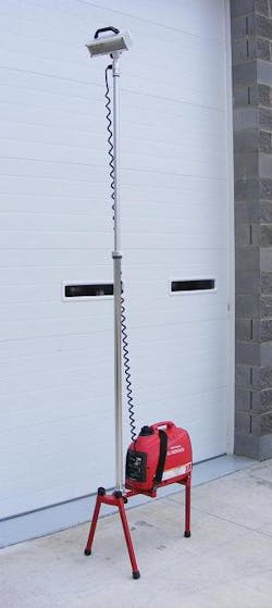 20090824tss0002thinb0bcnrwjb103s 11264789 20090824tss0002thinb0bcnrwjb103s 11264789