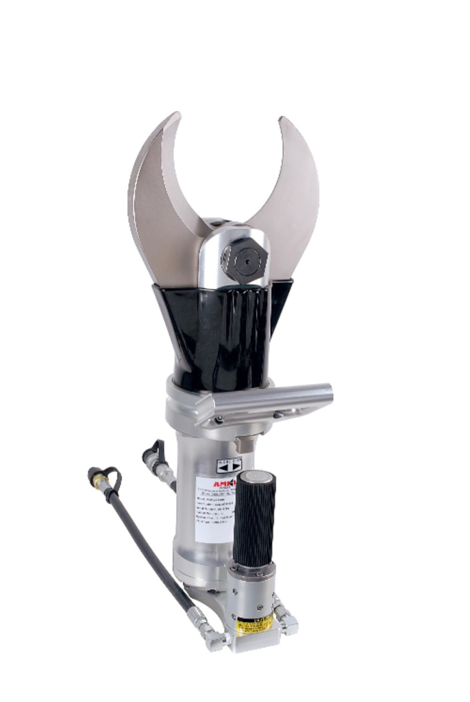 22cutterlargec5ol0ro6b0cvo 11263904