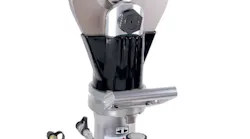 22 Cutter Large C5ol0ro6b0cvo