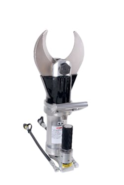 22cutterlargec5ol0ro6b0cvo 11263904 22cutterlargec5ol0ro6b0cvo 11263904