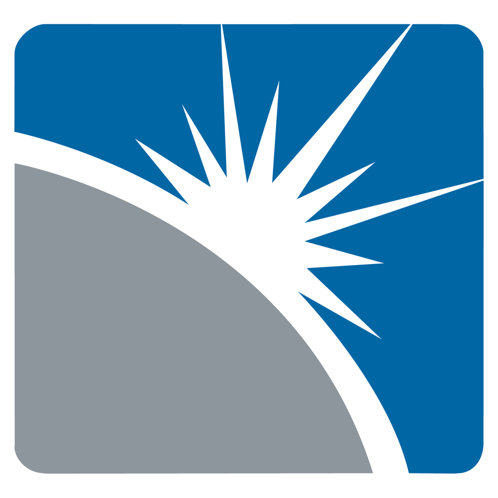 General Information & Sales Inquiries