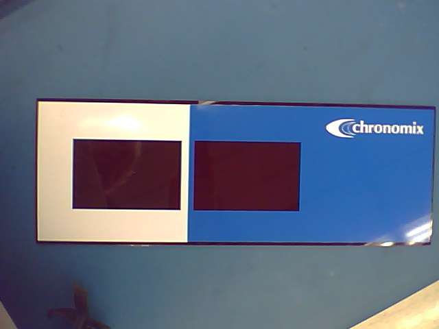 52taee0tbs0ektc4m 11263182